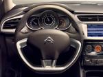 Citroen C3 2009 года